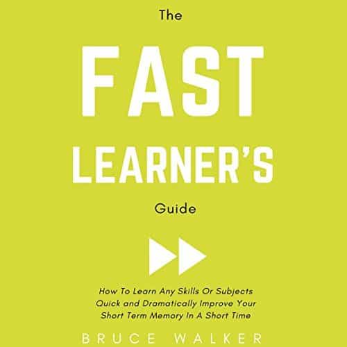 Fast-Learners-Guide-How-to-Learn-Any-Skills-or-Subjects