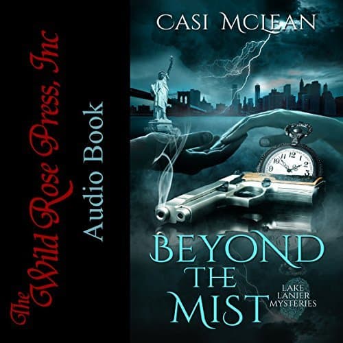 Beyond-the-Mist