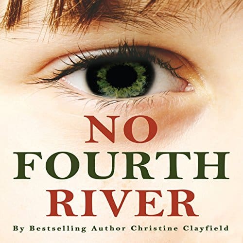 No-Fourth-River