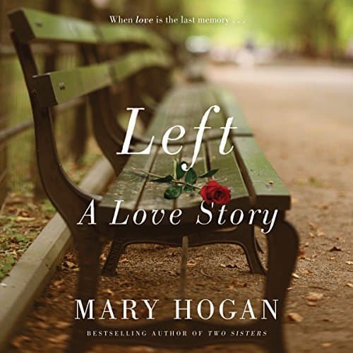 Left-A-Love-Story