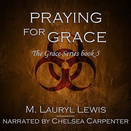 Praying-for-Grace