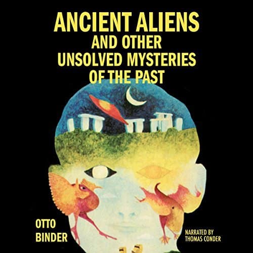 Ancient-Aliens-and-Other-Unsolved-Mysteries-of-the-Past