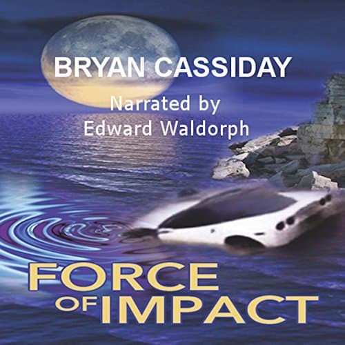 Force-of-Impact-Ethan-Carr