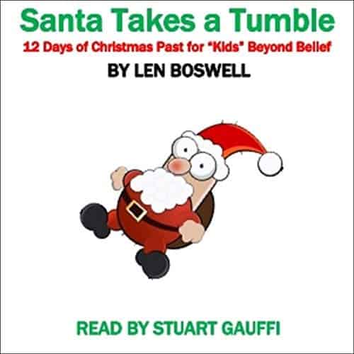 Santa-Takes-a-Tumble