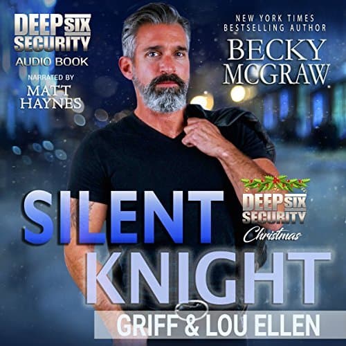 Silent-Knight-Deep-Six-Security