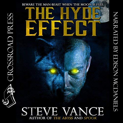 The-Hyde-Effect