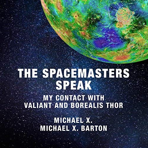 The-Spacemasters-Speak