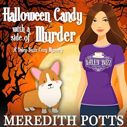 Halloween-Candy-with-a-Side-of-Murder