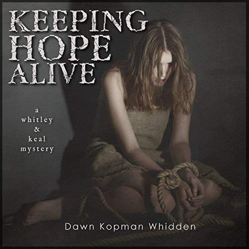 Keeping-Hope-Alive