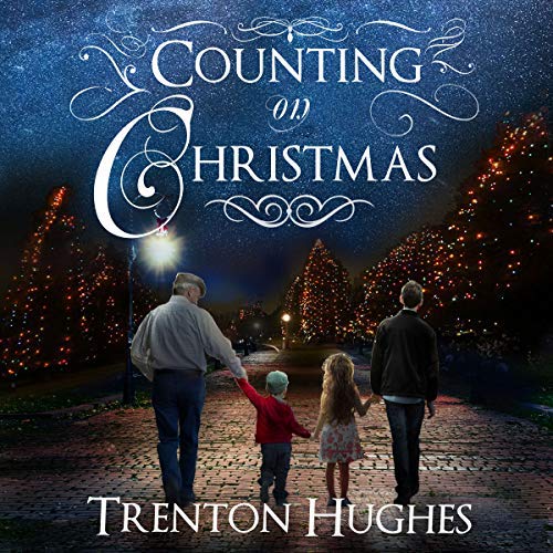 Counting-on-Christmas