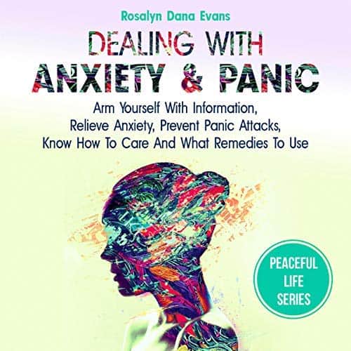 Dealing-with-Anxiety-and-Panic