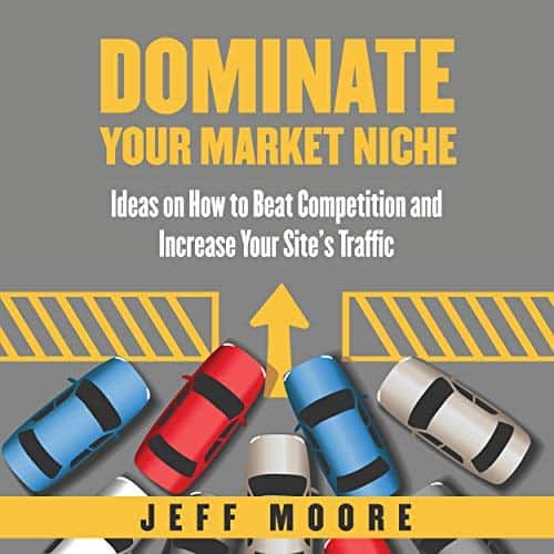 Dominate-Your-Market-Niche