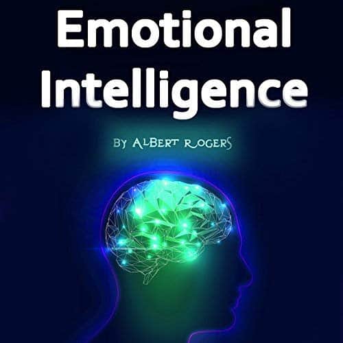 Emotional-Intelligence-Control-Yourself