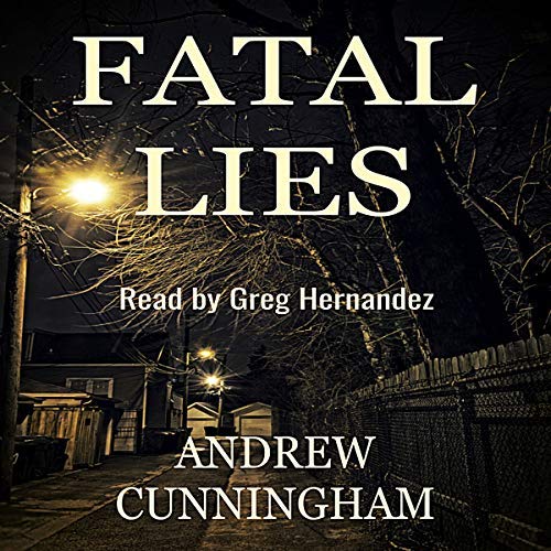 Fatal-Lies