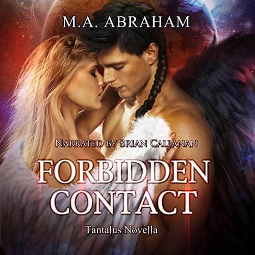 Forbidden-Contact