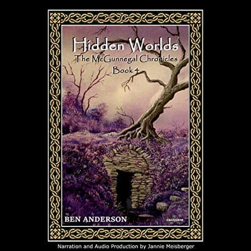 Hidden-Worlds