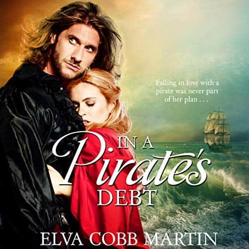 In-a-Pirates-Debt