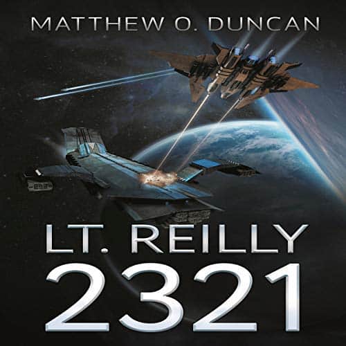 Lt-Reilly-2321