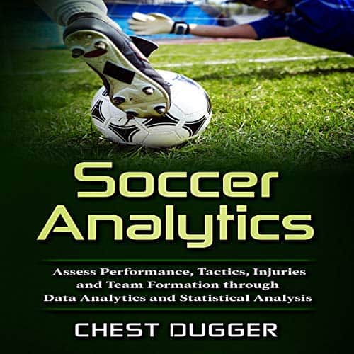 Soccer-Analytics