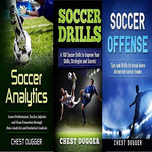 Soccer-Coaching-Bundle