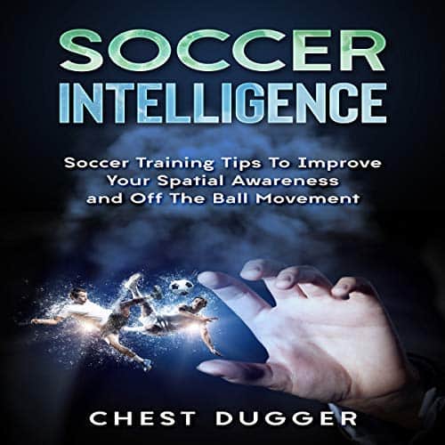 Soccer-Intelligence