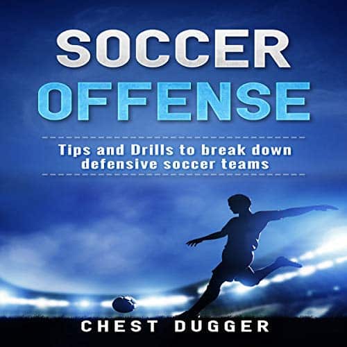 Soccer-Offense