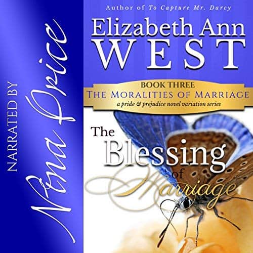 The-Blessing-of-Marriage