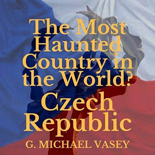 The-Czech-Republic-The-Most-Haunted-Country