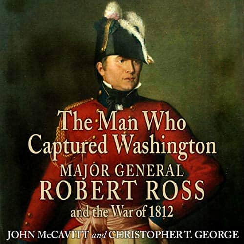 The-Man-Who-Captured-Washington