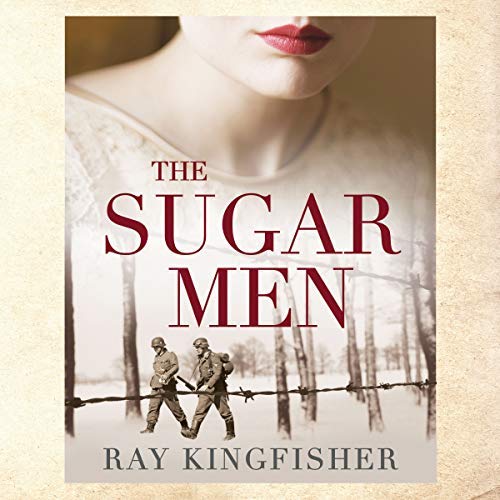 The-Sugar-Men
