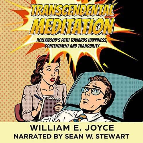 Transcendental-Meditation-Hollywoods-Path