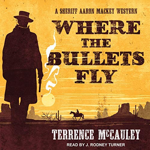 Where-the-Bullets-Fly