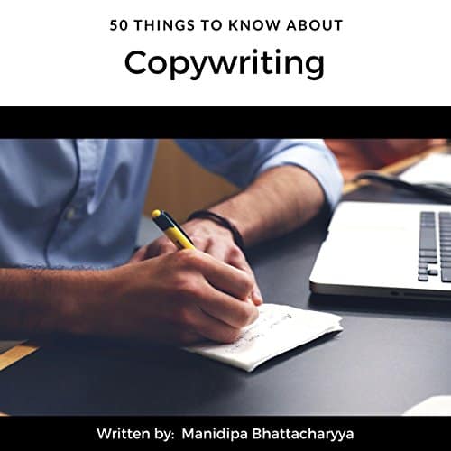 50-Things-to-Know-About-Copywriting