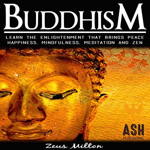 Buddhism-Learn-the-Enlightenment