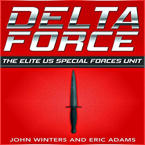 Delta-Force-The-Elite