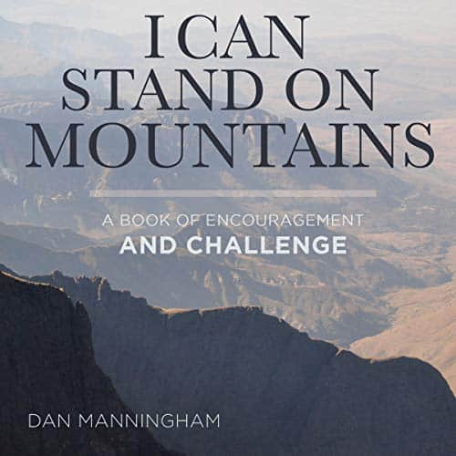 I-Can-Stand-on-Mountains