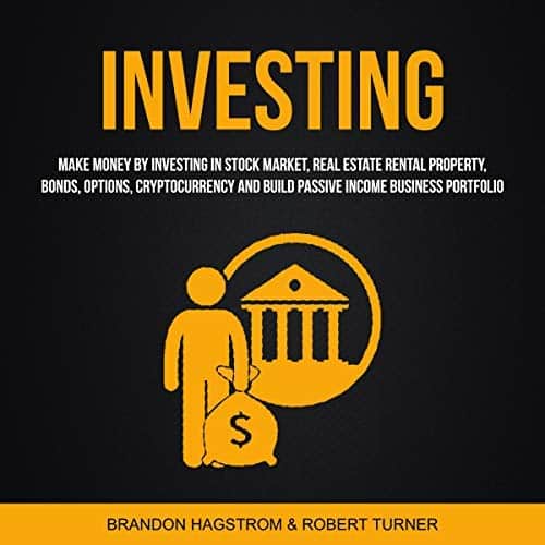 Investing-Make-Money-by-Investing