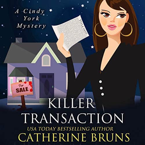 Killer-Transaction-Cindy-York