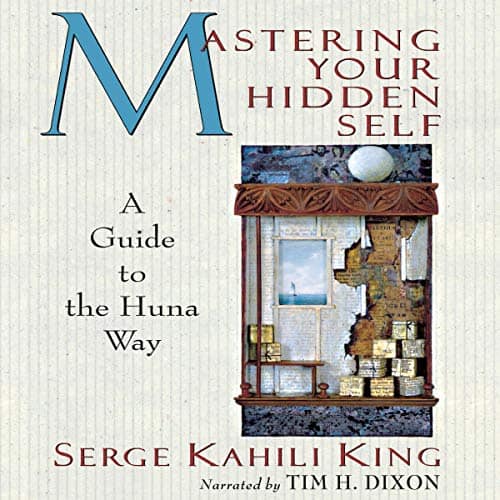 Mastering-Your-Hidden-Self