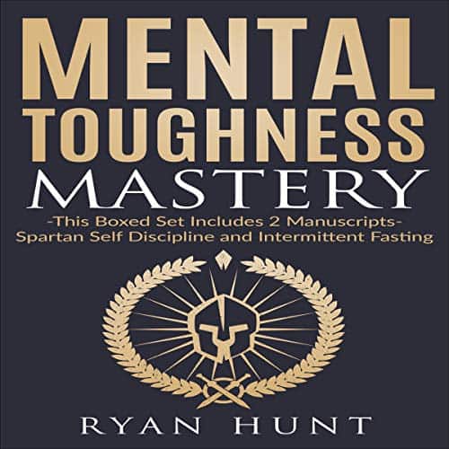 Mental-Toughness-Mastery