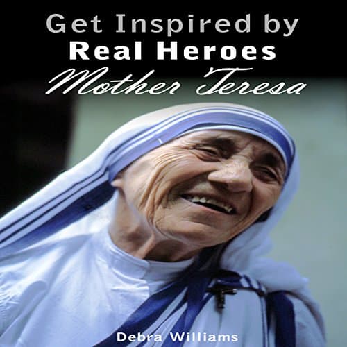 Mother-Teresa-Get-Inspired