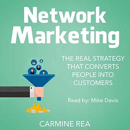 Network-Marketing-The-Real-Strategy-that-Converts-People