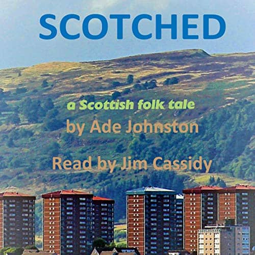 Scotched-A-Scottish-Folk-Tale