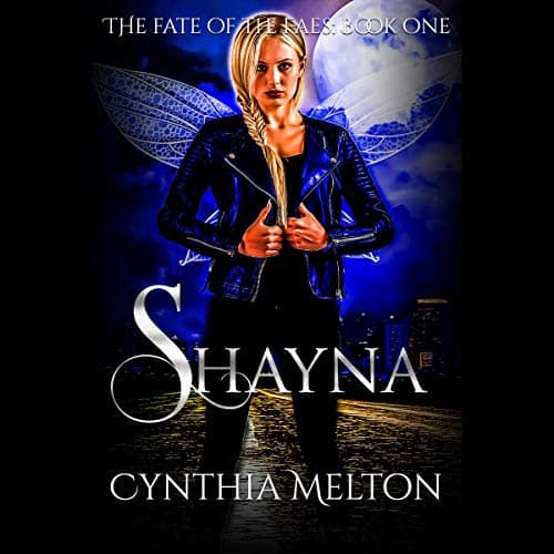 Shayna-The-Fate-of-the-Faes