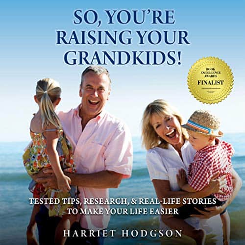 So-Youre-Raising-Your-Grandkids