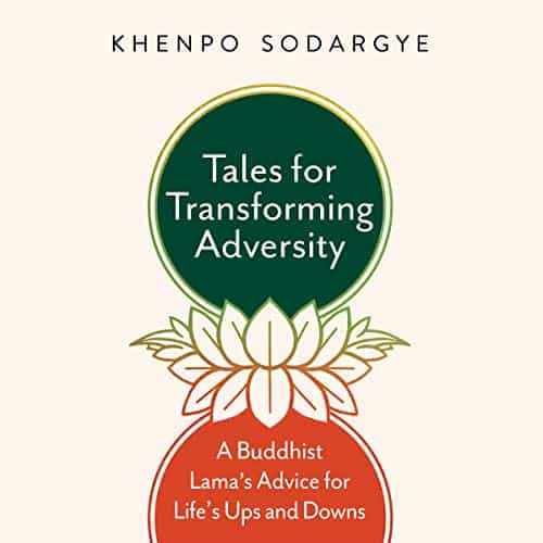 Tales-for-Transforming-Adversity