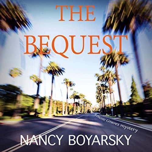 The-Bequest