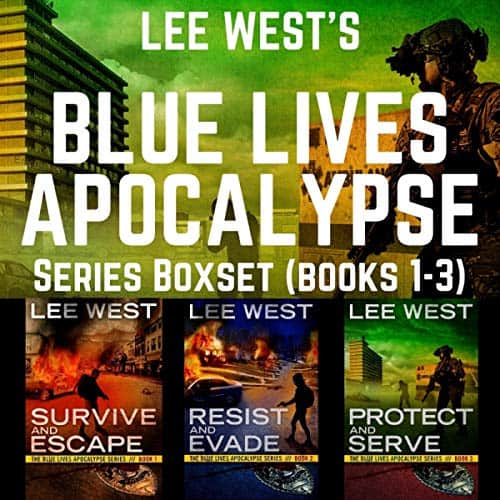 The-Blue-Lives-Apocalypse-Boxset-Books-1-3