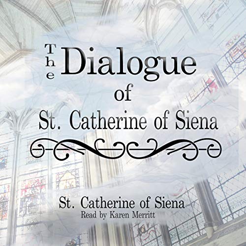 The-Dialogue-of-St-Catherine-of-Siena