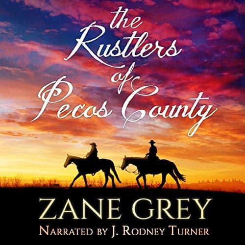 The-Rustlers-of-Pecos-County